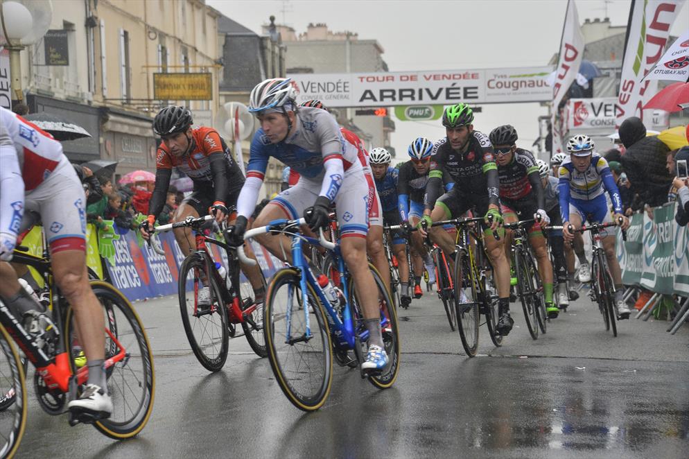 presentation-tour-de-vendee-2016